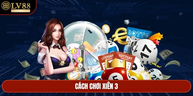 三数串关玩法 – 组合号码技巧与优化胜率