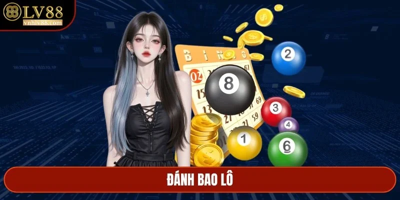 包号投注——揭秘人人都想尝试的玩法