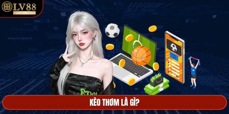 什么是“香饽饽盘”——识别黄金投注机会的技巧